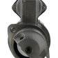 Starter — 27MT 12V 10T CW DRY Fits Grimmer Replaces ROM4000N-USA
