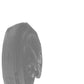 Starter — 10MTE 6V 14T CCW FOOT SW Fits Allis Chalmers Replaces ROM4017N-USA