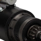 Starter — DELCO 10MTE 6V 14T CCW Fits Allis Chalmers Replaces ROM4019N-USA