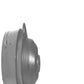 Starter — 10MTE H/T 6V 10T CCW Fits Case IH Replaces ROM4033NHT-USA