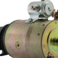 Starter — DELCO 10MTE 6V 12T CW IHC Fits Case IH Replaces ROM4040N-USA