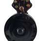 Starter — 10MT HT 12V 9TH Fits Allis Chalmers Replaces ROM4046N-USA