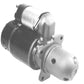 Starter — 10MT-HT 12V 9T CCW Fits International Replaces ROM4055N-USA