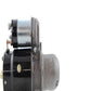 Starter — 10MT-HT 12V 9T CCW Fits International Replaces ROM4055N-USA