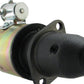 Starter — 10MTE 6V 10T CCW IHC Fits International Replaces ROM4078N-USA