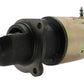 Starter — 10MTE 12V 10T CW F/LIFT Fits Allis Chalmers Replaces ROM4090N-USA