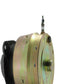 Starter — 10MTE 12V 10T CW F/LIFT Fits Allis Chalmers Replaces ROM4090N-USA