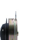 Starter — DELCO 10MTE 6V 12T CW IHC Fits International Replaces ROM4121N-USA