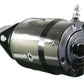 Starter — 10MTE 6V 10T CCW Fits International Replaces ROM4132N-12V-USA