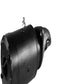 Starter — 10MTE 6V 10T CCW Fits International Replaces ROM4132N-12V-USA