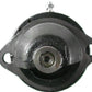 Starter — 10MTE 6V 10T CCW Fits International Replaces ROM4132N-12V-USA