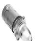 Starter — DELCO 10MTE 6V 10T CW Fits Euclid Replaces ROM4138N-USA