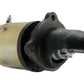 Starter — DELCO 10MTE 6V 10T CW Fits Oliver Replaces ROM4138N-USA