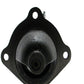 Starter — DELCO 10MTE 6V 10T CW Fits Eaton Replaces ROM4138N-USA