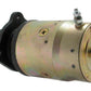 Starter — DELCO 10MTE 6V 10T CW Fits Hough Replaces ROM4138N-USA
