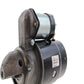 Starter — 10MT-HT 12V 9T CW Fits Austin Western Replaces ROM4149N-USA