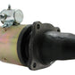 Starter — 10MTE 12V 10T CW Fits Acadia Replaces ROM4156N-USA