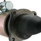 Starter — 10MTE 12V 10T CW Fits Cockshutt Replaces ROM4156N-USA