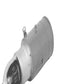 Starter — 10MTE 6V 10T CCW ALLIS Fits Allis Chalmers Replaces ROM4181N-USA