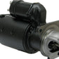 Starter — 20-25MT 12V 10T CW MASSEY Fits Allis Chalmers Replaces ROM4192N-USA