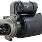 Starter — 27MT 12V 10T CW F/L Fits Caterpillar Replaces 646218347198