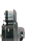 Starter — 10MT-HT 12V 9T CW Fits Allis Chalmers Replaces ROM4201N-USA