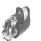 Starter — 25MT 12V 10T CW IHC Fits International Replaces ROM4218N-USA