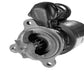 Starter — 10MT-HT 12V 9T CW F/L DRY Fits Clark