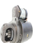 Starter — 10MT-HT 12V 10T CCW Fits International Replaces ROM4236N-USA
