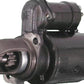 Starter — 10MT-HT 12V 9T CW Fits International Replaces ROM4243N-USA