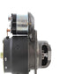 Starter — 10MT-HT 12V 9T CW WET Fits Case Replaces ROM4244N-USA