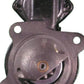Starter — 10MT-HT 12V 10T CW Fits Cockshutt Replaces ROM4245N-USA