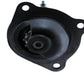 Starter — 10MTE 12V 12T CW CASE Fits Hough Replaces ROM4256N-USA