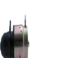 Starter — 10MTE 12V 12T CW CASE Fits Clark Replaces ROM4256N-USA