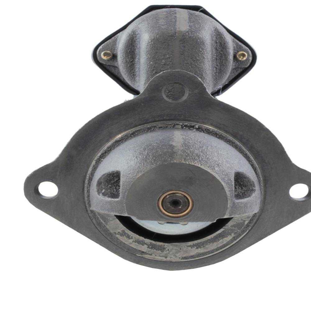Starter — 20MT 12V 10T CW WET Fits Clark Replaces 2385787