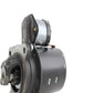 Starter — 27MT 12V 10T WET Fits Heston Replaces ROM4267N-USA