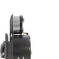 Starter — 27MT 12V 10T WET Fits Allis Chalmers Replaces ROM4267N-USA