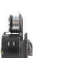 Starter — 27MT 12V 10T WET Fits Heston Replaces ROM4267N-USA
