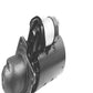 Starter — 25MT 12V 10T CW PERKINS Fits International Replaces ROM4276N-USA