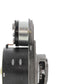Starter — 25MT 12V 10T CW PERKINS Fits International Replaces ROM4276N-USA