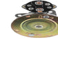 Starter — 25MT 12V 10T CW PERKINS Fits Massey Ferguson