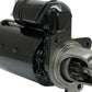 Starter — 25MT 12V 12T CW BOBCAT Fits Clark Replaces 906442