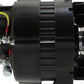 Starter — 25MT 12V 12T CW BOBCAT Fits Clark Replaces 906442