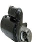 Starter — 25MT 12V 9T CW WET Fits Case Replaces ROM4286N-USA