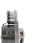 Starter — 25MT 12V 9T CW WET Fits Case Replaces ROM4286N-USA