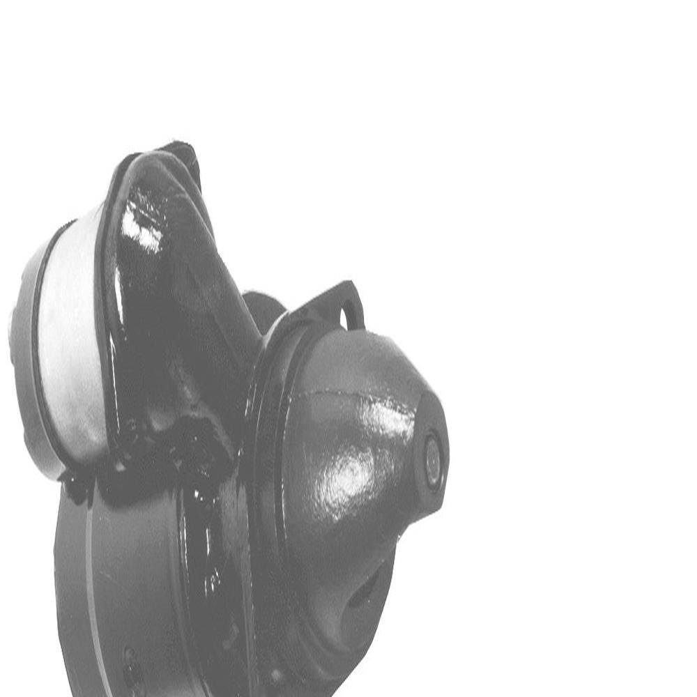 Starter — 10MT-HT 12V 9T CW Fits Caterpillar Replaces 3T819287828