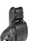 Starter — 10MT-HT 12V 9T CW Fits International Replaces ROM4297N-USA