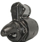 Starter — 10MT-HT 12V 9T CW Fits Caterpillar Replaces 3T819287828