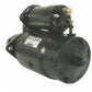Starter — 10MT-HT 12V 9T CW Fits Mercruiser Replaces ROM4297N-USA