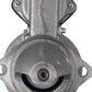 Starter — 10MT-HT 9T CCW MARINE Fits Crusader Replaces 4209142150